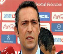 Ali Koç'a hak mahrumiyeti cezası!