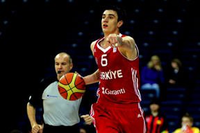 İyi ki doğdun Emir!