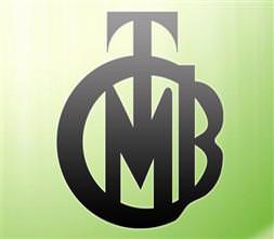 TL'ye yeni simge aranıyor