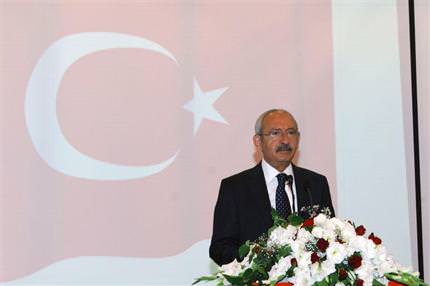 Savaş gemileri nereye kadar refakat edecek?