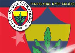 Fenerbahçe’ye darbe üstüne darbe