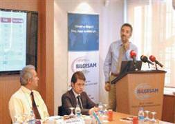 İşte Yeni anayasadan toplumsal beklentiler