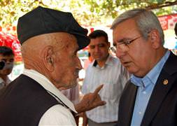 Mehmet Metiner'den istifa açıklaması