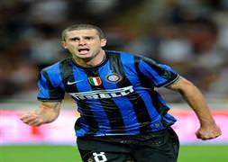 Inter’de Trabzon maçı öncesi şok!