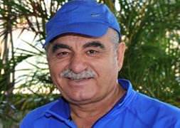 Tatlıses'ten haber var