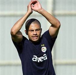 Manchester City istedi Fenerbahçe reddetti