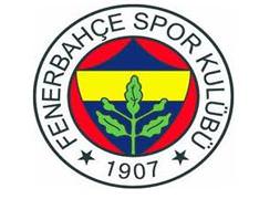 Fenerbahçe'nin yıldızları nerede TFF?