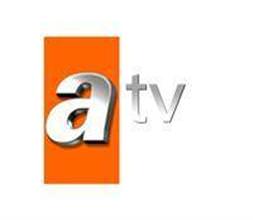 Atv 18 yıldır zirvede