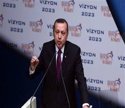 Diyarbakır için acı tespit
