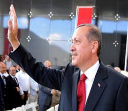 'Esad çıkmaz sokağa girdi'