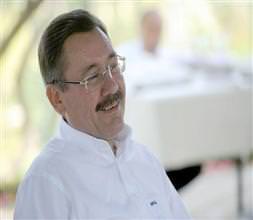 Arka teker Kılıçdaroğlu