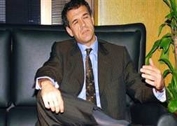 IMF ile ilişkilerde "tarihi dönem"