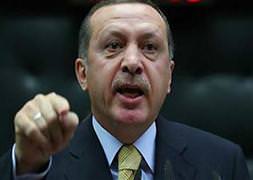 Başbakan'dan Kılıçdaroğlu'na sert tepki