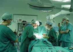 Doktor hastayı öldürdü