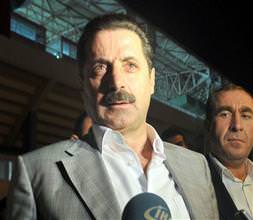 Mavi Marmara baskını tarihi bir kara leke