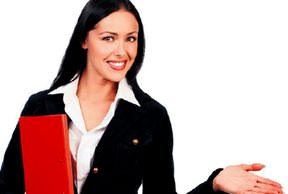 Çalışan kadına iyi haber