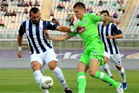 Düşene gülmek haram!