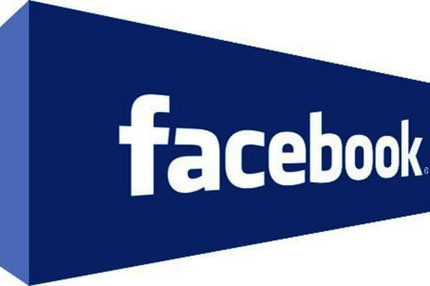 Facebook'ta yeni dönem