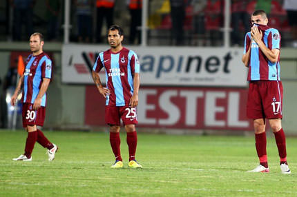 Belalım benim