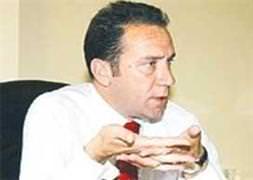 'Kimse düşürülsün demedik'