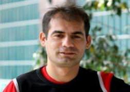 Orduspor'un 'Fenebahçe iştahı'