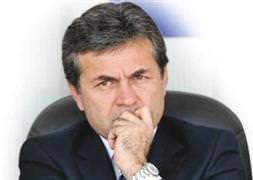 Aykut Kocaman'dan çarpıcı açıklama