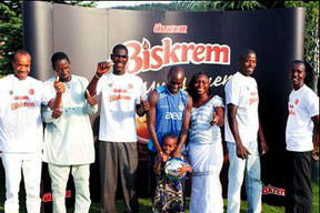 Dia reklam yıldızı oldu