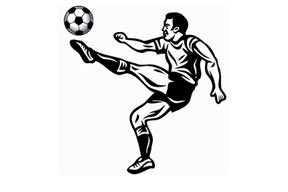 Günün programı...