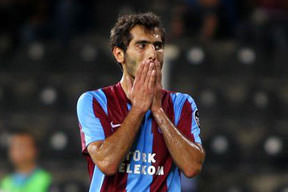 Soğuk duş etkisi yaptı