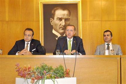 Gazze ziyaretim söz konusu değil
