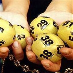 On numarada çekildi