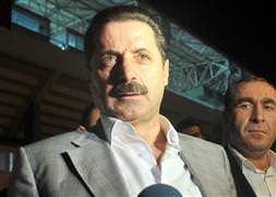 Türkiye İş Kurumu değişiyor