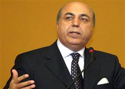 CHP bedelli için harekete geçti