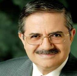 Taha Akyol Milliyet'ten ayrıldı