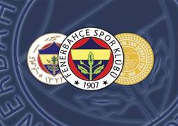 İşte Fenerbahçe'nin yeni adı