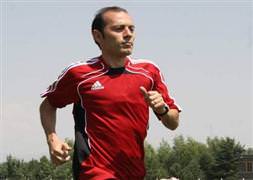 Cüneyt Çakır'a dev görev!
