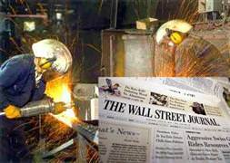 'Türkiye Avrasya'nın büyüyen kaplanı'