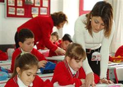 Öğretmenlerin kırtasiye ödeneği açıklandı