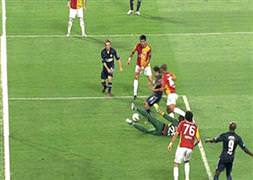 Bu sözler Muslera'yı çok kızdıracak