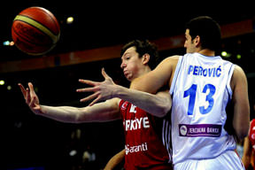 Bunlar gibi yıldız olmaz!