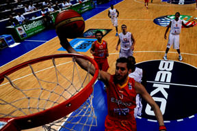 Son kurban Fransızlar