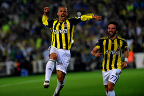 Konuşursam kötü olur!