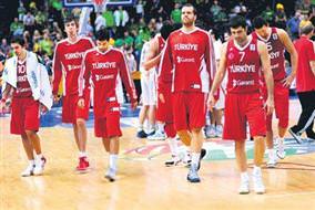 Dev aynasında hesaplaşma vakti