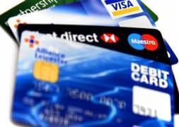 Kredi kartı olanlara son 4 gün