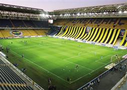 Fener'in cezası geçersiz mi?