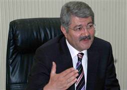 Deniz Feneri e.V'de yeni gelişme