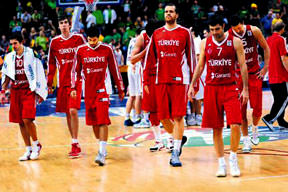 Dev aynasında hesaplaşma vakti