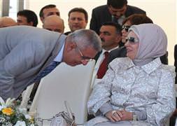 "Bu şekilde sunulması ahlaki değil"