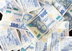 Ramazan Bayramı'nda kredi kartı rekoru