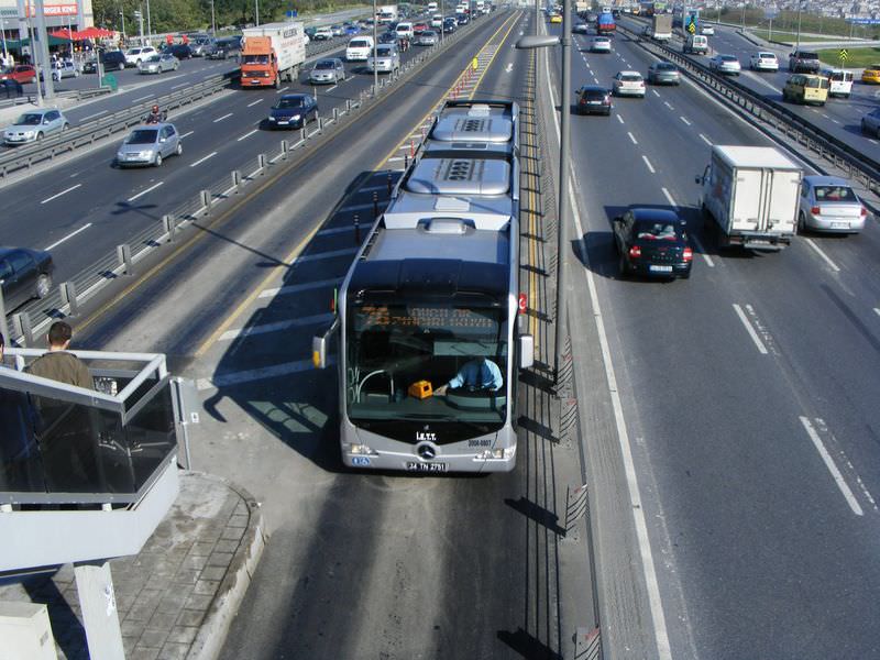 İstanbul okulların açılışına hazırlanıyor